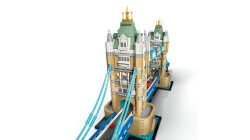 21067 LEGO® Architecture Tower Bridge - 4