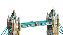 21067 LEGO® Architecture Tower Bridge - 5