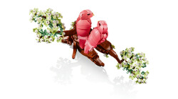 21365 LEGO® Ideas Muhabbet Kuşları - 5