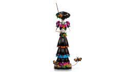 21372 LEGO® Ideas La Catrina - 4