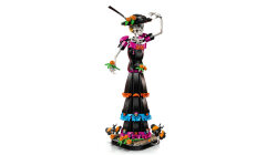 21372 LEGO® Ideas La Catrina - 5