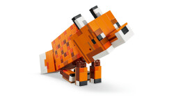 21588 LEGO® Minecraft® Tilki - 6