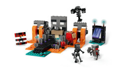 21590 LEGO® Minecraft® Wither Savaşı - 3