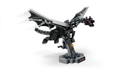21595 LEGO® Minecraft® Ender Ejderhası - 3