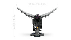 21595 LEGO® Minecraft® Ender Ejderhası - 6