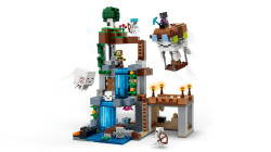 21597 LEGO® Minecraft® Hortlak İstasyonu - 3