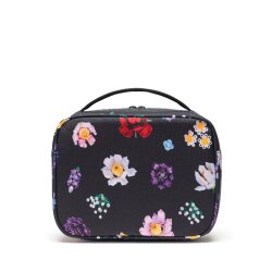 30137-07027 Herschel x LEGO® Pop Quiz | Termal Beslenme Çantası - Falling Florals - 3