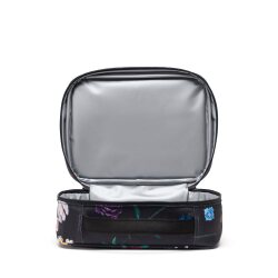 30137-07027 Herschel x LEGO® Pop Quiz | Termal Beslenme Çantası - Falling Florals - 4