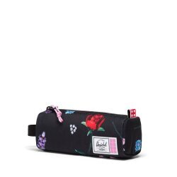 30140-07027 Herschel x LEGO® Settlement | Kalemlik - Falling Florals - LEGO Iconic (1)