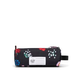 30140-07027 Herschel x LEGO® Settlement | Kalemlik - Falling Florals - 3