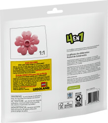 30712 LEGO® DUPLO® Kutlama Pastası - 3