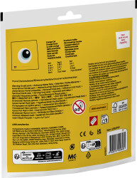 30714 LEGO® Creator Turuncu Kedi - 3