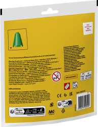 30718 LEGO® Creator Mırmır Pati Kar Macerası - 3