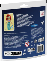 30720 LEGO® │ Disney Princess Ariel ve Flounder'ın Müzikli Doğum Günü Eğlencesi - 3