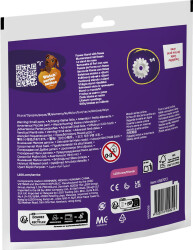 30721 LEGO® Friends Güllü Çiçek Standı - 3
