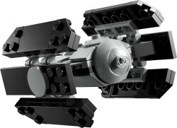 30727 LEGO® Star Wars™ TIE Gelişmiş Mini Modeli - Star Wars™