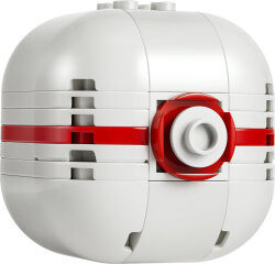 30729 LEGO® Pokémon™ Premier Ball - 1