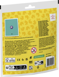30731 LEGO® Animal Crossing Tom Nook ve Uçan Hediye - 3
