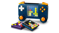31380 LEGO® Creator Retro Oyun Konsolu - 3