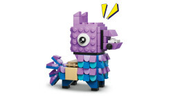 40881 LEGO® Fortnite Mühimmat Laması ve Japon Balığı Figürleri - 4