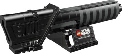 40917 LEGO® Star Wars™ Karanlık Kılıç - Star Wars™