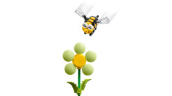40920 LEGO® Looney Tunes Bugs Bunny - 4