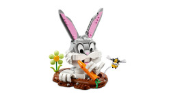 40920 LEGO® Looney Tunes Bugs Bunny - 5