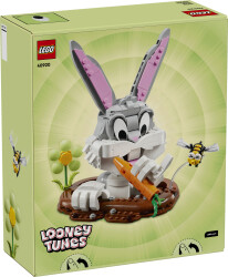 40920 LEGO® Looney Tunes Bugs Bunny - 6