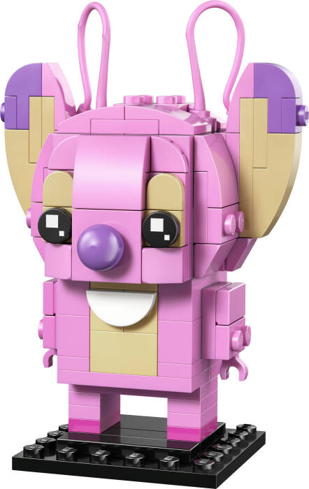 40922 LEGO® Disney Classic Lilo ve Stiç: Angel - 1