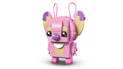 40922 LEGO® Disney Classic Lilo ve Stiç: Angel - 3