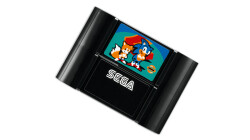 40926 LEGO® LEGO Iconic SEGA® Mega Drive™ Konsolu - 4