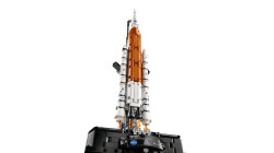 42221 LEGO® Technic NASA Artemis Uzay Fırlatma Sistemi Roketi - 3