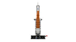 42221 LEGO® Technic NASA Artemis Uzay Fırlatma Sistemi Roketi - 5