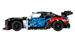 42226 LEGO® Technic BMW M4 GT3 EVO Yarış Arabası - 4