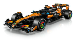 42228 LEGO® Technic McLaren MCL39 F1® Araba - 3