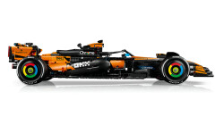 42228 LEGO® Technic McLaren MCL39 F1® Araba - 4