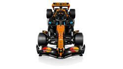 42228 LEGO® Technic McLaren MCL39 F1® Araba - 5