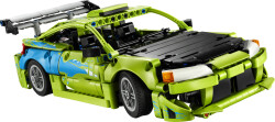 42229 LEGO® Technic Fast and Furious Mitsubishi Eclipse Araba - Technic™