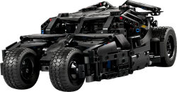 42239 LEGO® Technic Batmobile™ Tumbler - Technic™
