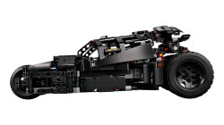 42239 LEGO® Technic Batmobile™ Tumbler - 4