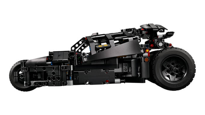 42239 LEGO® Technic Batmobile™ Tumbler - 4