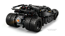 42239 LEGO® Technic Batmobile™ Tumbler - 6