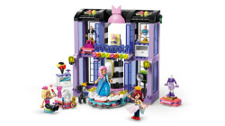 42685 LEGO® Friends Heartlake Şehri Defilesi - 3