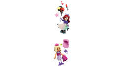 42685 LEGO® Friends Heartlake Şehri Defilesi - 4