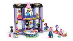 42685 LEGO® Friends Heartlake Şehri Defilesi - 6