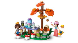 42690 LEGO® Friends Orman Çay Partisi - 3