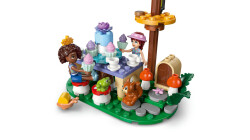42690 LEGO® Friends Orman Çay Partisi - 6