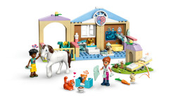 42696 LEGO® Friends Veteriner Kliniği - 3