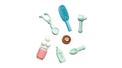 42696 LEGO® Friends Veteriner Kliniği - 6
