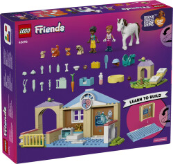 42696 LEGO® Friends Veteriner Kliniği - 7